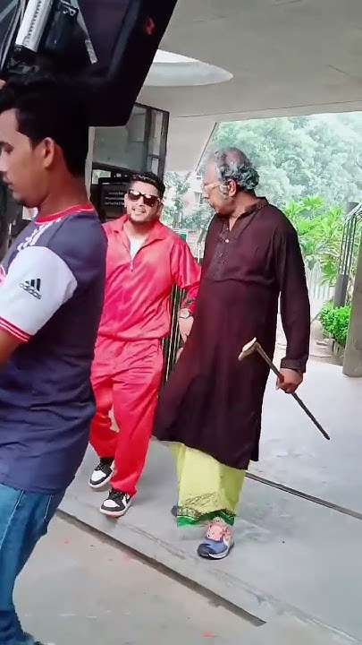 Nana Nati Aly Hasan Rap Song Bangla Rap Song nana-nati-aly-hasan-rap-song-bangla-rap-song
