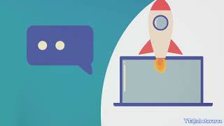 React JS useContext Hook Beginner's Guide 2023