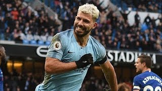 Manchester City vs Yokohama Marinos 【LIVE配信】横浜F・マリノス vs. マンチェスター・シティ 맨시티 v 요코하마