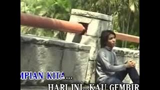 Kekasihku Diambil Orang-LEMON T