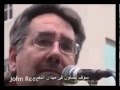 Ø¨Ø±ÙŠØ·Ø§Ù†ÙŠ ÙŠØªØ­Ø¯Ø« Ø¹Ù† Ø§Ù„Ø«ÙˆØ±Ø© Ø§Ù„Ù…ØµØ±ÙŠØ© ÙˆØ¹Ø¸Ù…ØªÙ‡Ø§ EgypTian Revolutionu202cu2
