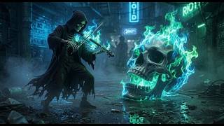 WHEN THE STRINGS DECLARE WAR ⚔️🎻🔥   EPIC VIOLIN x HEAVY METAL INSTRUMENTAL ORIGINAL VERSION Profile
