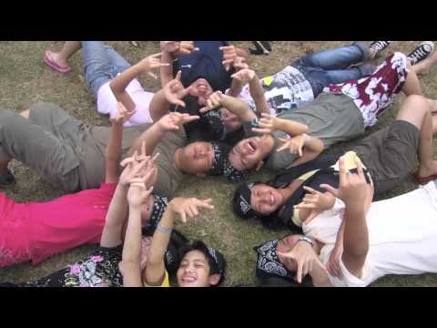 For You My Homeland English Translation Marcella Purnama