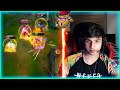 BU ÇOCUK GELECEĞİN BROKEN BLADE'İ | LoL Yayın Anları #601