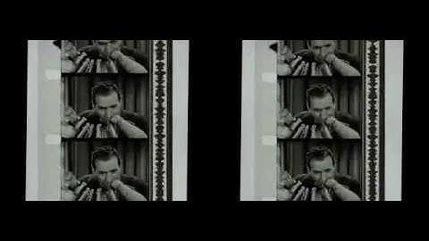 16mm side by side comparison using ffmpeg