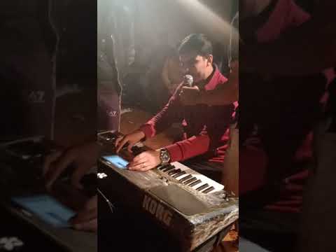 برابح يفاجئنا باغنية ذيك طفلة يناس بعدما كان يشتغل بسانتي فقط