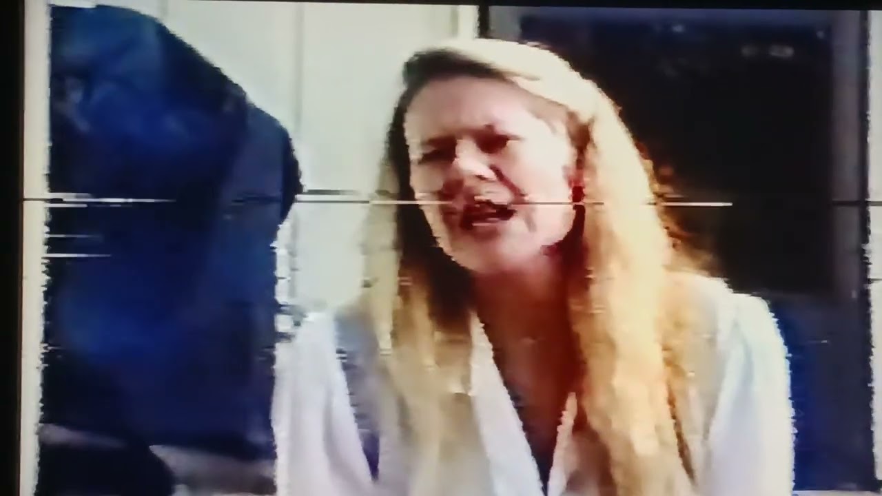 CATHY O BRIEN ORDER OF THE ROSE NEW WORLD ORDER