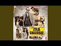 Ye Hai Zila Ghaziabad Whatsapp Status Video Download Free