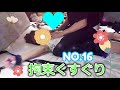 拘束くすぐりNO.16 首をくすぐられて大暴れしてしまうカフェインちゃん Tickling japanese girls【tickle】