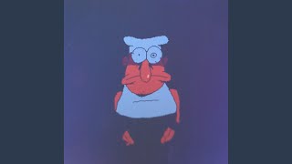 GLORYBOY (Instrumental)