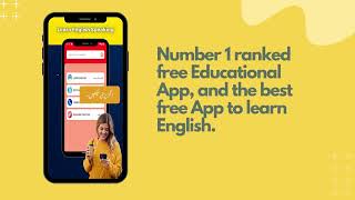 English speaking App for all (Urdu/Hindi). App for students | Speaking English in Urdu App UrduPure screenshot 4