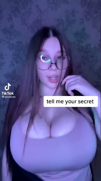 Try not to bust challenge 3 😳😈💦