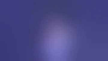 Try Not To Bust Challenge 3 