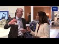 Highlights of bauma Munich 2019