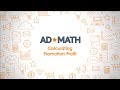 Promotion Profit: How to Calculate it and Why It Matters (#AdMath)