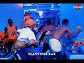 Loutchee dashi chocoto gbon gbon  clip officiel coup dcal vivra