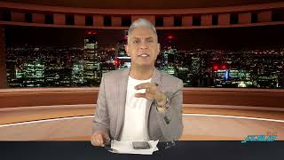حرب برية وشيكة ؟!إيران تهدد بـ"اجتياح بري"للكويت والبحرين!!الحوثيون يمنعون6سفن سعودية تنفيذاً للحصار
