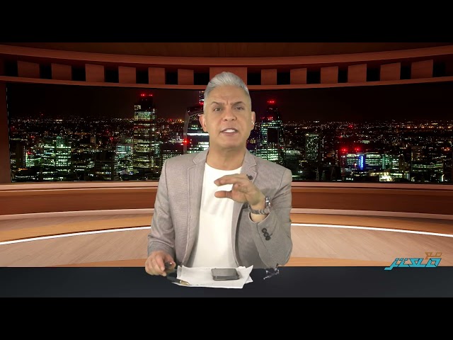 حرب برية وشيكة ؟!إيران تهدد بـ"اجتياح بري"للكويت والبحرين!!الحوثيون يمنعون6سفن سعودية تنفيذاً للحصار