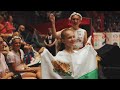 2026 European Gym for Life Challenge - Event recap