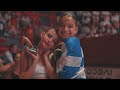 2026 European Gym for Life Challenge - Event recap