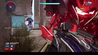 splitgate collection agency