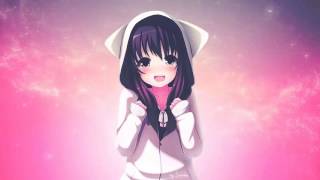 Gente de Zona - Si No Vuelves (Nightcore)