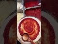 Spaghetti pizza? #pizza #food #pizzalover #areyoucrazy #foodie #foodlover #italy #italianfood