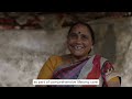 GLP-1 therapies for obesity care