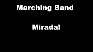 Video thumbnail of "Mirada!"