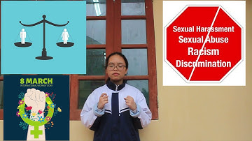 Tài năng tiếng anh cấp tỉnh năm học 2020-2021- Phùng Hà My - Trường THCS Tân Yên -PGD Hàm Yên