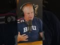 John Bytheway’s Advice After BYU Football Shake-Up