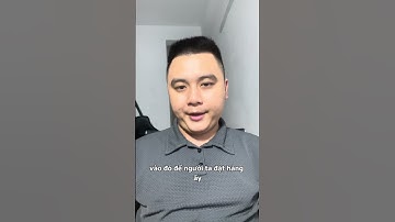 5 Giải Pháp Xử Lý Vấn Đền Khi Làm Nội Dung Content Bán Hàng Trên Facebook | Nguyễn Tuấn Anh