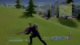 Wait, Did You Just See That???