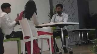 Funny Performance Appraisal - Best One