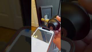 Schlage Encode Plus vs. Level Lock+  | Apple HomeKey