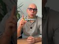 Dacă ai un client, dar nu ai încă SRL sau PFA, nu poți emite facturi legal.