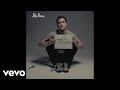 Mike Posner - Be As You Are (Audio)