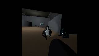 Playing fun monke horror again part 4 i think