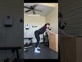 Workout in your living room