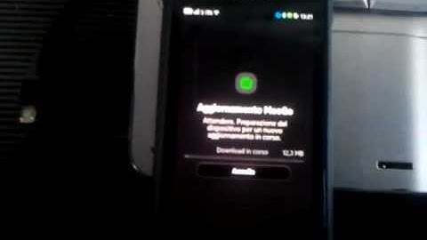 video-2012-02-27-13-20-48.3gp