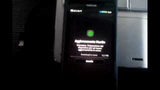 video-2012-02-27-13-20-48.3gp