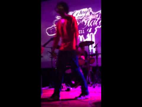 El Dorado Scioto Down Casino in Columbus OH | CRAZY MONEY DELUXE