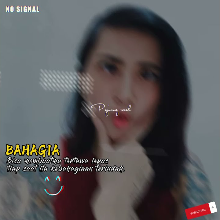 Story wa kekinian • pmv Nadia zerlinda • DJ Fullbass 30 detik
