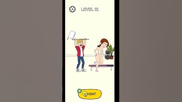 Delete Stories Level 12 Complete 3D #shorts #game (iOS Android) #games Games