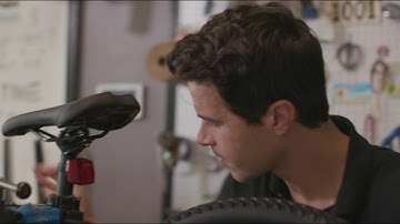 Access Control System - ADT Access Control for Business