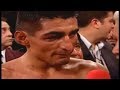 Erik morales  jesus chavez