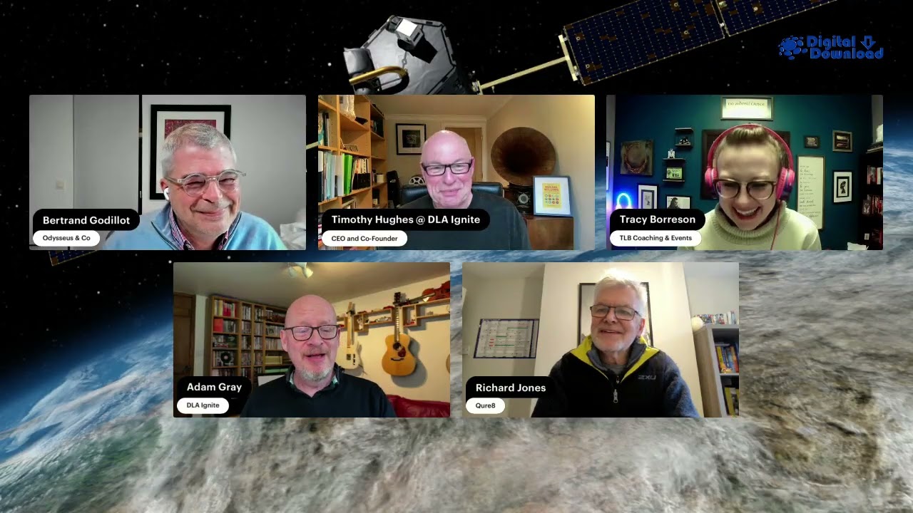 Debunking the biggest myth in Generative AI: that the secret lies in the perfect prompt.