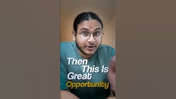 How to Get an ISRO Internship in 2025 🔥🚀