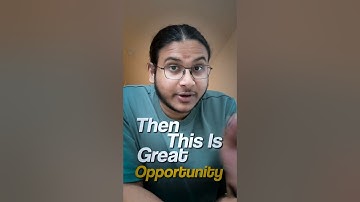 How to Get an ISRO Internship in 2025 🔥🚀