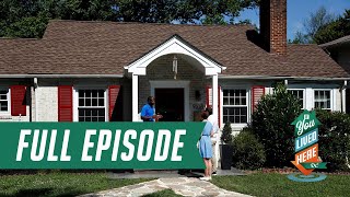 Silver Spring, MD | FULL EPISODE | If You Lived Here